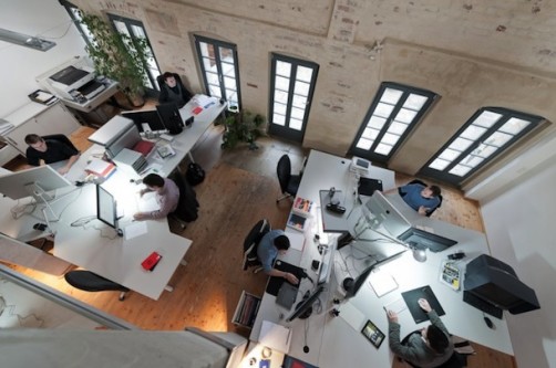 Article Writing Service